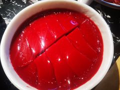 -鸿火锅(航天路店)