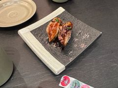-Tuna maki寿司(苏州中心商场店)