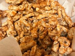 -晋情·游子轩(梅花路店)