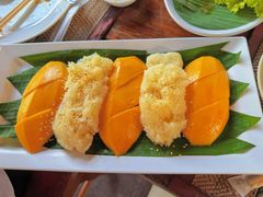 -自然餐厅(Phuket)