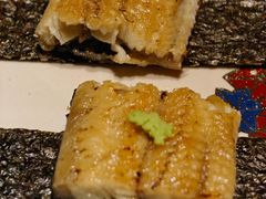 -和彩放题(渔阳店)