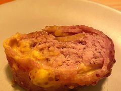 路飞大骨肉-JAMES+詹嘉厨房