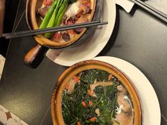 -超记煲仔饭(北京路店)