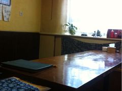 iphone_upload_pic-胜代日本料理(云程巷小区店)