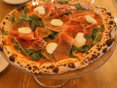 -Alimentari Grande(东湖路店)