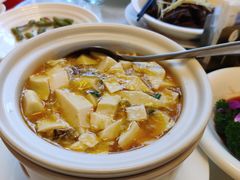-新聚丰菜馆(太监弄店)
