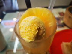 -澳门陈光记烧味饭店(万象城店)