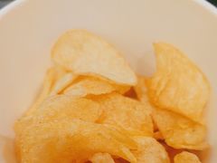 -TACO STAR 塔可星(下沙宝龙店)