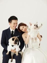 -盛夏光年studio·美学·电影感·定制