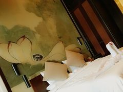 -苏州文旅花间堂·探花府酒店