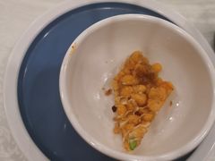 -东北农家小院(定西路店)