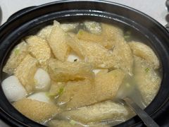 -圆苑(静安寺店)