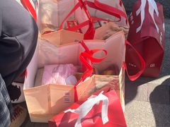 -木子山庄·安徽省老字号·中国炖锅宴