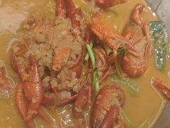 -苏小牛·牛肉串(国贸店)