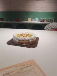 -超级奈尔宝SUPER NEOBIO(杭州星光店)