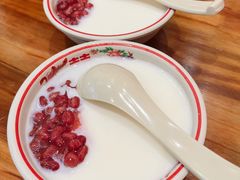 -王大乔泡椒米线·小火锅(深圳欢乐世纪店)