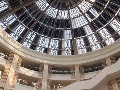 -厦门市图书馆(集美新城馆区)