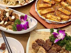 -小二郎私房菜(鼓浪屿店)