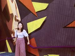 -南丰汇(新港东路店)