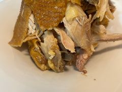 -叁拾壹克饺子·东北菜(国贸店)