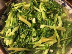 -食客三千·老家