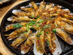 -鸽子窝(黄村店)