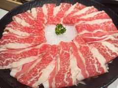 -重八牛府之小有名气(大望路店)