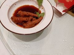 -聚福山莊·寻味顺德(北滘店)