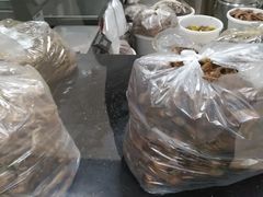 -震九州熟食(凯旋路店)