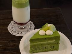 -HOLIDAY休日(后田垟巷店)