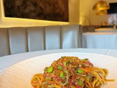 -The Georg(东华门店)