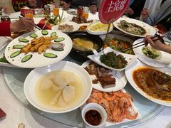 -西昌邛海宾馆