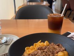 -Bco豆库(雨花客厅店)