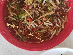 -蛙兔鸡自贡风味·特色江湖菜(广都店)