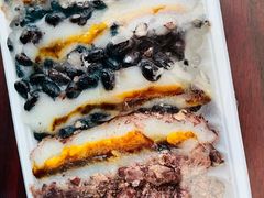 -南大门韩国米糕(公滨路店)