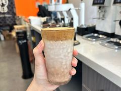 -米村拌饭(银泰中心店)