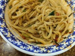 -樊二郎·驴蹄子面(科技路店)