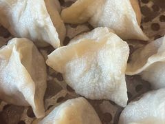 -新兴园饺子馆(北京百子湾店)