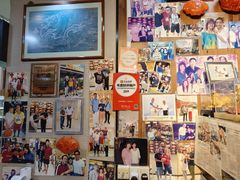-龙海鲜螃蟹王(宏茂桥店)