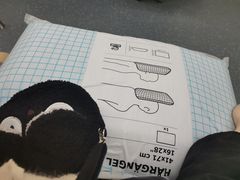 -宜家·瑞典风味餐厅(无锡店)