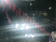 -小四川特色烤鱼(新城总店)