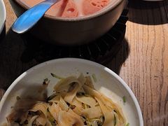 -北方家宴(番禺永旺店)