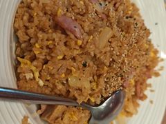 -必胜客(新辰里酒仙桥店)