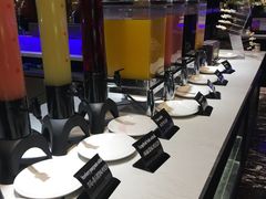 -加餐海鲜自助(集美银泰百货店)