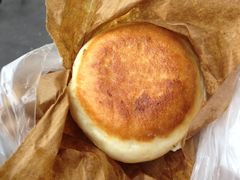 -牛煎里牛肉煎包淮南牛肉汤(广东路店)