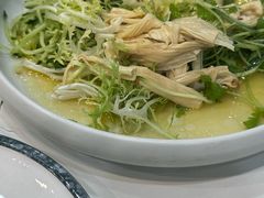 -帕米尔食府(白云观店)