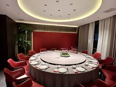 -北平食府·北京烤鸭(北京西站六里桥店)