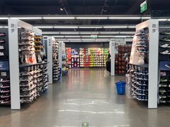 -迪卡侬(西三旗店)