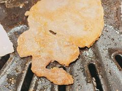 -九田家黑牛烤肉料理(华侨城店)