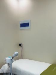 -凡碧诗毛孔清洁收细